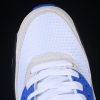 Nike Air Max 90 HF3449-100：圖片 7