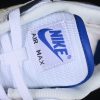 Nike Air Max 90 HF3449-100：圖片 8