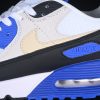 Nike Air Max 90 HF3449-100：圖片 9