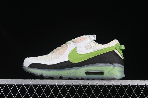 Nike Air Max 90 Terrascape DM0033-001