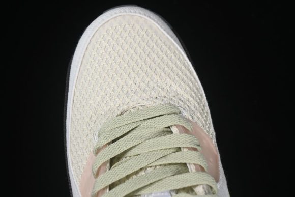 Nike Air Max 90 Terrascape DM0033-001：圖片 7