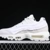 NiKe Air Max 95 CU8406-100