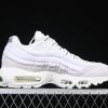 NiKe Air Max 95 CU8406-100：圖片 2