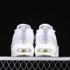 NiKe Air Max 95 CU8406-100：圖片 3