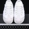 NiKe Air Max 95 CU8406-100：圖片 4