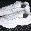 NiKe Air Max 95 CU8406-100：圖片 5