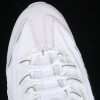 NiKe Air Max 95 CU8406-100：圖片 6