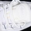 NiKe Air Max 95 CU8406-100：圖片 7