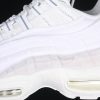 NiKe Air Max 95 CU8406-100：圖片 8