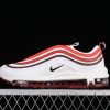 Nike Air Max 97 FN6957-101