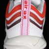 Nike Air Max 97 FN6957-101：圖片 9