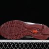 Nike Air Max 97 FN6957-101：圖片 3