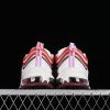 Nike Air Max 97 FN6957-101：圖片 4