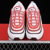 Nike Air Max 97 FN6957-101：圖片 2