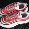 Nike Air Max 97 FN6957-101：圖片 5