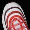 Nike Air Max 97 FN6957-101：圖片 6