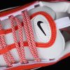 Nike Air Max 97 FN6957-101：圖片 7