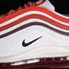 Nike Air Max 97 FN6957-101：圖片 8