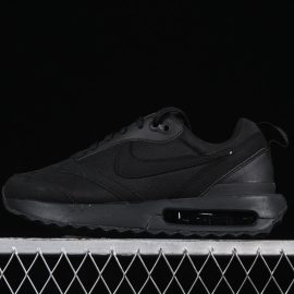 Nike Air Max Dawn HY0959-044