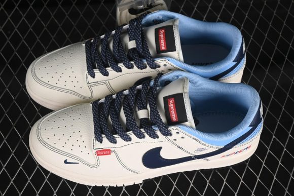 Nike SB Dunk Low FC1688-224：圖片 2