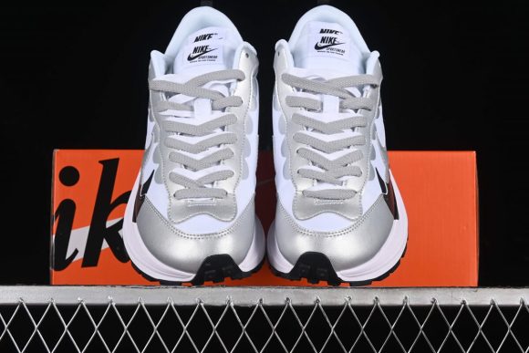 Sacai x Nike VaporWaffle 3.0 DD1875-201：圖片 4