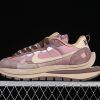 Sacai x Nike VaporWaffle 3.0 DD1875-301