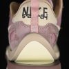 Sacai x Nike VaporWaffle 3.0 DD1875-301：圖片 10