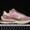 Sacai x Nike VaporWaffle 3.0 DD1875-301：圖片 2