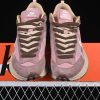 Sacai x Nike VaporWaffle 3.0 DD1875-301：圖片 5