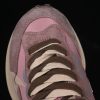 Sacai x Nike VaporWaffle 3.0 DD1875-301：圖片 7
