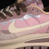 Sacai x Nike VaporWaffle 3.0 DD1875-301：圖片 9