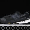 Sacai x Nike Zegamadome SP HQ8618-001