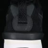 Sacai x Nike Zegamadome SP HQ8618-001：圖片 10
