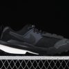 Sacai x Nike Zegamadome SP HQ8618-001：圖片 2