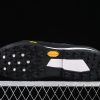 Sacai x Nike Zegamadome SP HQ8618-001：圖片 3