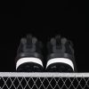 Sacai x Nike Zegamadome SP HQ8618-001：圖片 4