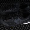 Sacai x Nike Zegamadome SP HQ8618-001：圖片 6