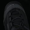 Sacai x Nike Zegamadome SP HQ8618-001：圖片 7
