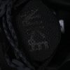 Sacai x Nike Zegamadome SP HQ8618-001：圖片 8