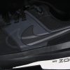 Sacai x Nike Zegamadome SP HQ8618-001：圖片 9