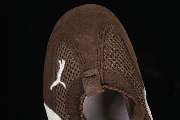The Open Product x Puma Speedcat 403589-08：圖片 7