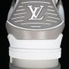 Trainer Gray White：圖片 10
