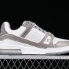 Trainer Gray White：圖片 2