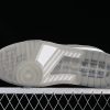 Trainer Gray White：圖片 3
