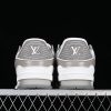 Trainer Gray White：圖片 4