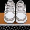 Trainer Gray White：圖片 5