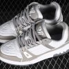 Trainer Gray White：圖片 6