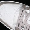Trainer Gray White：圖片 7