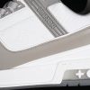 Trainer Gray White：圖片 9