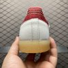Adidas Samba OG JQ5976：圖片 8